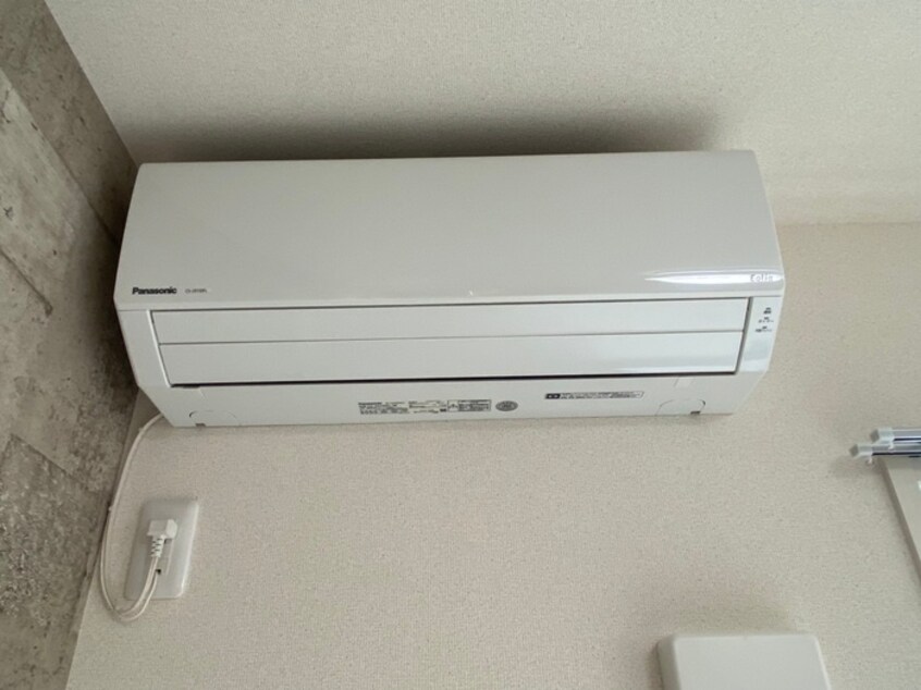 内観写真 フジパレス岩田町ノース