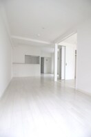 居室 エタニティⅠ谷町