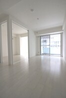 居室 エタニティⅠ谷町