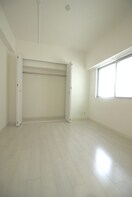 居室 エタニティⅠ谷町