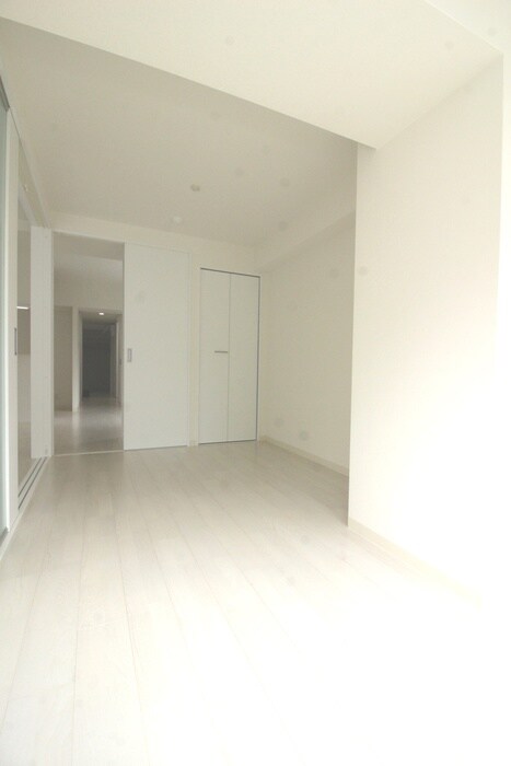 居室 エタニティⅠ谷町