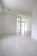 居室 エタニティⅠ谷町