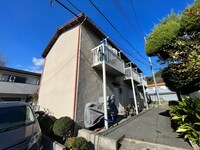 五月ヒル
