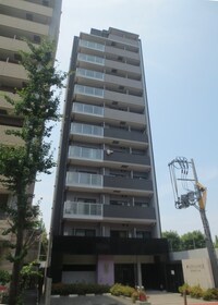 アドバンス新大阪Ⅵビオラ(701)