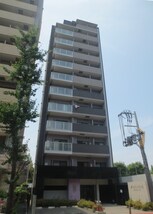 アドバンス新大阪Ⅵビオラ(701)