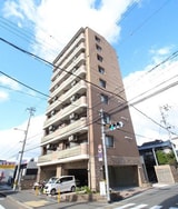 ロ－タリ－マンション香里西之町
