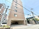ロ－タリ－マンション香里西之町