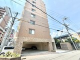 ロ－タリ－マンション香里西之町