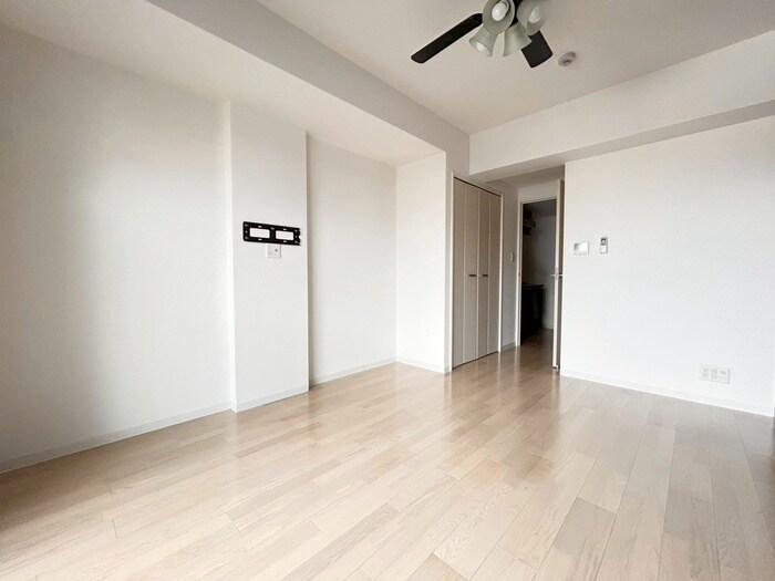 居室 Ｌｕｘｅ東灘