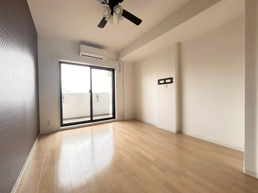 居室 Ｌｕｘｅ東灘