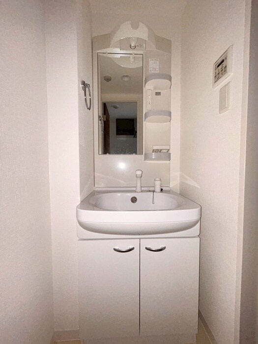 洗面 Ｌｕｘｅ東灘