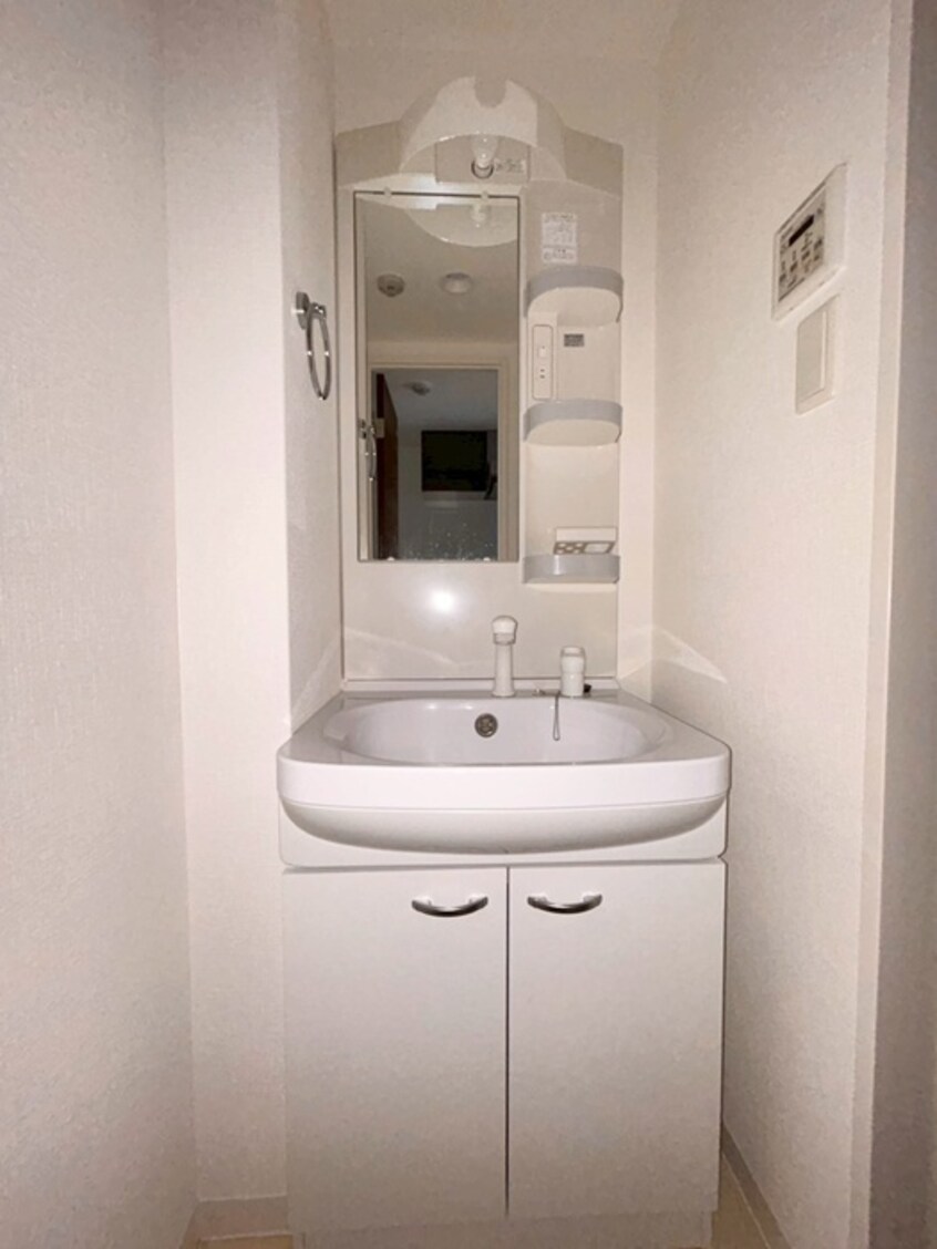 洗面 Ｌｕｘｅ東灘