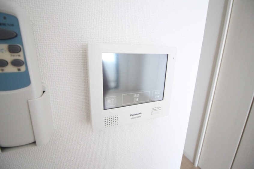 内観写真 Ｌｕｘｅ東灘