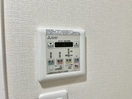 内観写真 Ｌｕｘｅ東灘