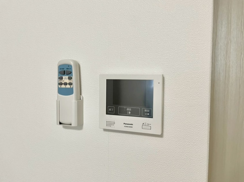 内観写真 Ｌｕｘｅ東灘