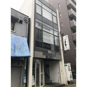 増田ビル