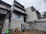 仮）紫野郷ノ上町新築マンション