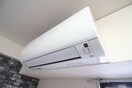 内観写真 マイルド新大阪レジデンス３号館