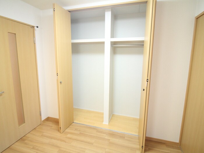 収納 アインスフィア