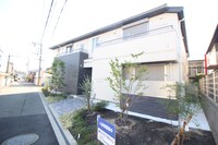 ShaMaison宝塚寿町SerenaVilla