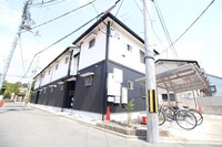 ウイズ山喜