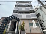 テルコート