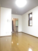 居室 ブランド－ル松尾