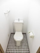 トイレ ブランド－ル松尾