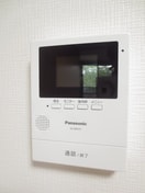 内観写真 ブランド－ル松尾