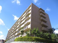 六甲ｸﾞﾗﾝﾄﾞﾋﾙｽﾞ2番館（704）