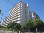 東灘ロイヤルマンション（103）