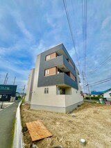 ＣＡＳＡ・ＣＯＭＦＯＲＴ