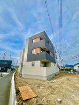 ＣＡＳＡ・ＣＯＭＦＯＲＴ