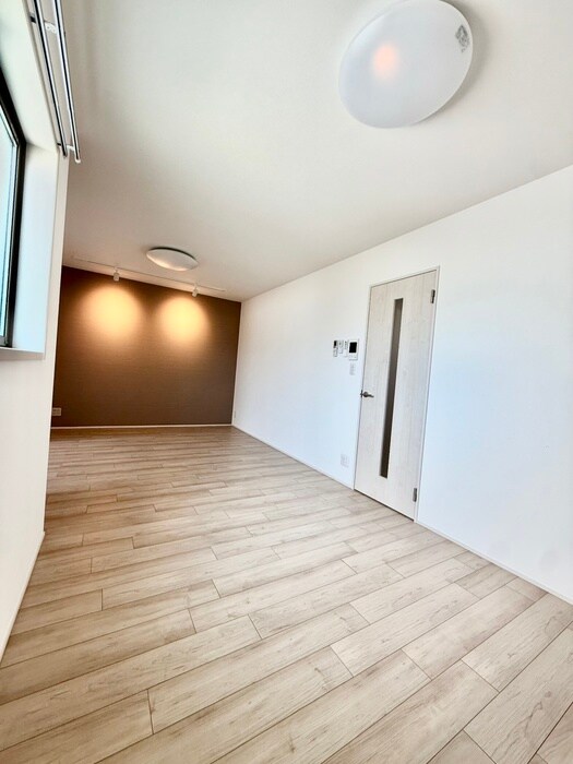 居室 ＣＡＳＡ・ＣＯＭＦＯＲＴ