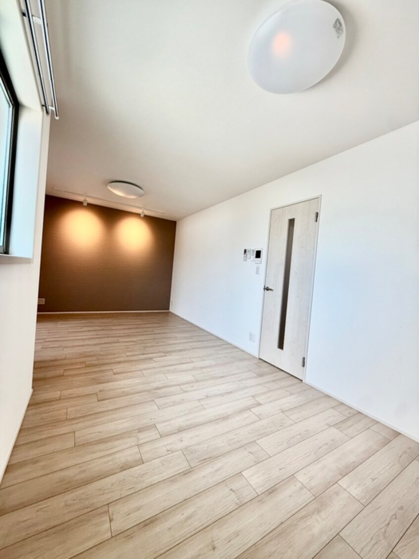 居室 ＣＡＳＡ・ＣＯＭＦＯＲＴ