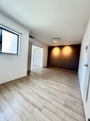 居室 ＣＡＳＡ・ＣＯＭＦＯＲＴ