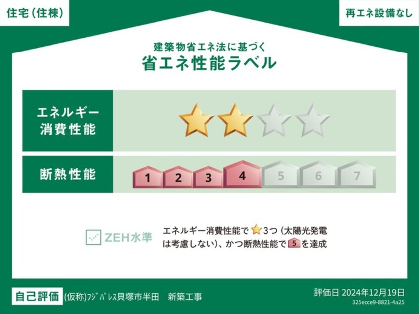 建物設備 ＣＡＳＡ・ＣＯＭＦＯＲＴ