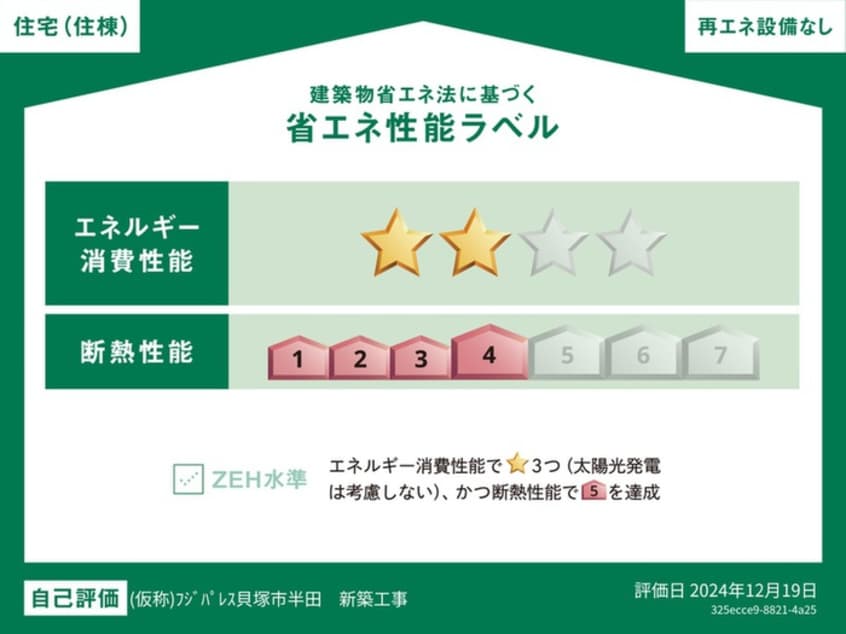 建物設備 ＣＡＳＡ・ＣＯＭＦＯＲＴ