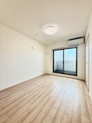 居室 ＣＡＳＡ・ＣＯＭＦＯＲＴ