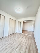 居室 ＣＡＳＡ・ＣＯＭＦＯＲＴ