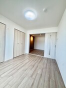 居室 ＣＡＳＡ・ＣＯＭＦＯＲＴ