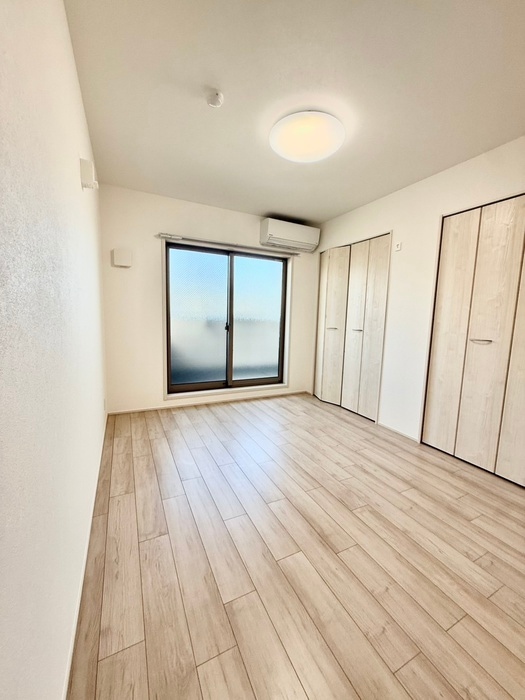 居室 ＣＡＳＡ・ＣＯＭＦＯＲＴ