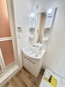 トイレ ＣＡＳＡ・ＣＯＭＦＯＲＴ