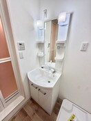 洗面 ＣＡＳＡ・ＣＯＭＦＯＲＴ