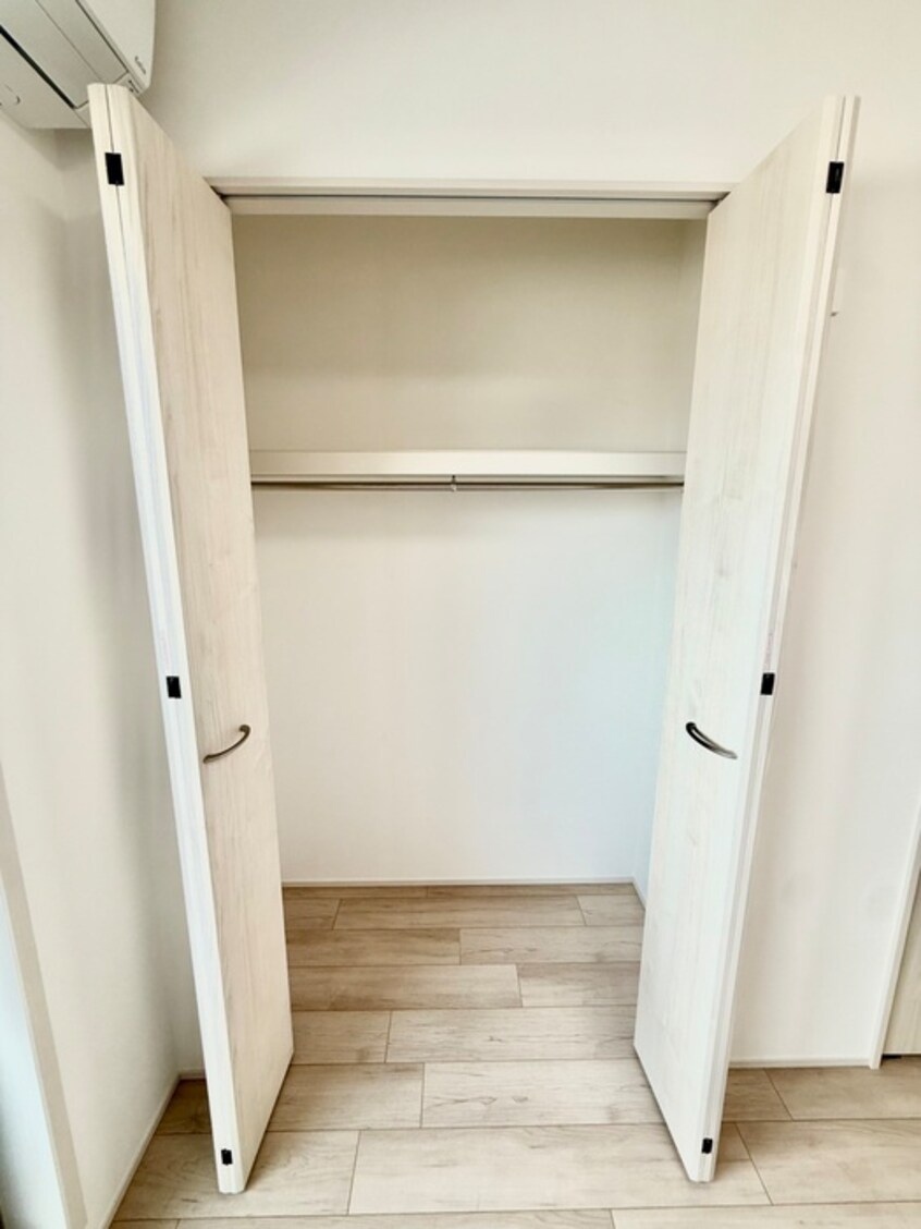 収納 ＣＡＳＡ・ＣＯＭＦＯＲＴ