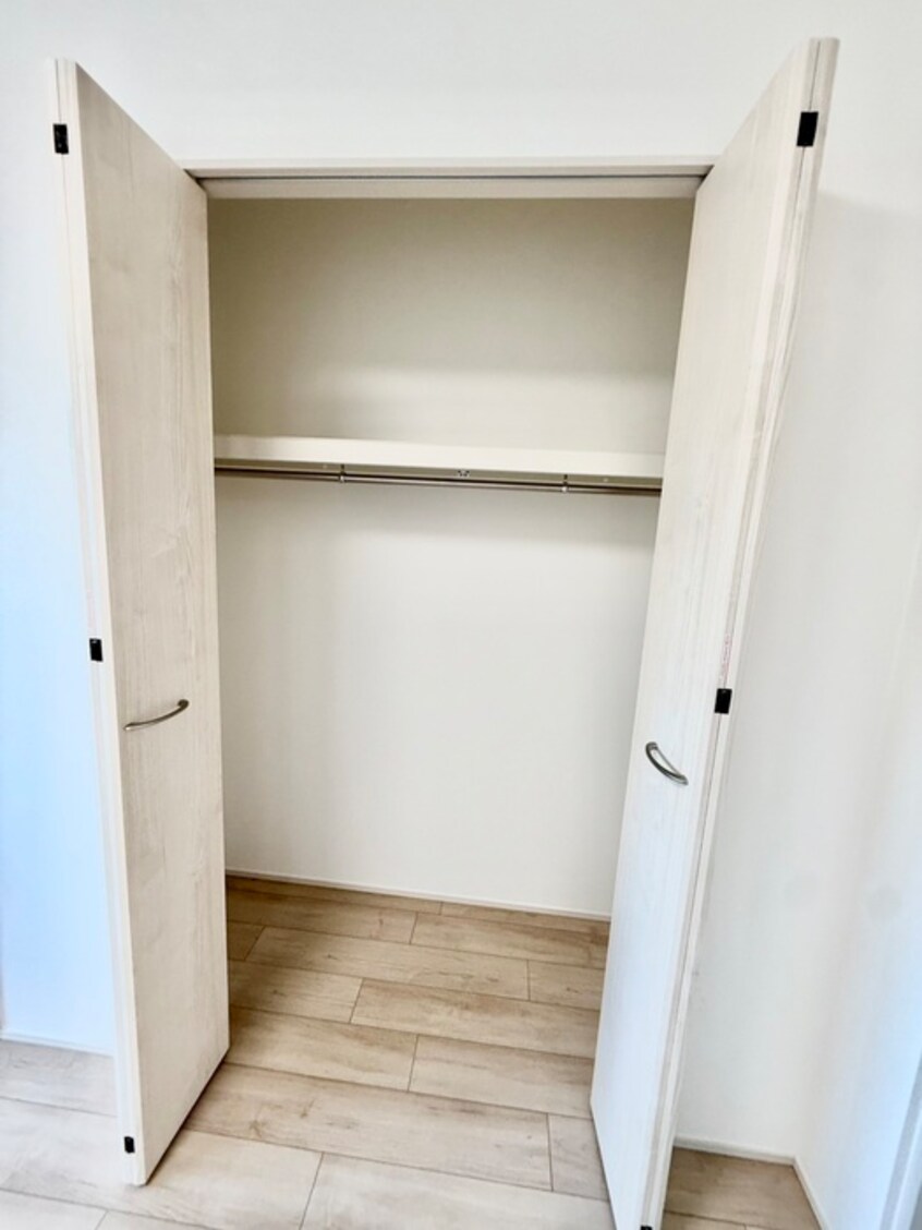 収納 ＣＡＳＡ・ＣＯＭＦＯＲＴ