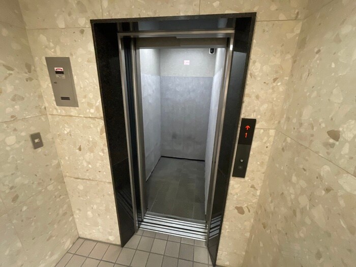 建物設備 東神ビル