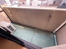 ベランダ・バルコニー 東神ビル
