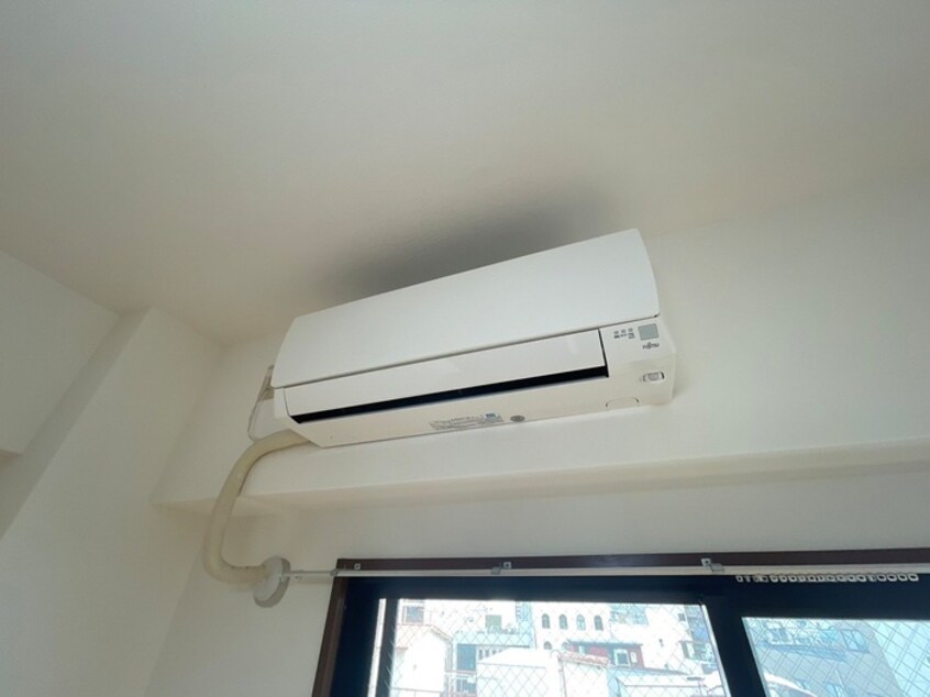 内観写真 東神ビル