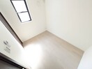 居室 H-maison大正Ⅴ